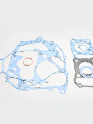 Packing Kit Pulsar 150 Pulsar 150 Dtsi ug3 product image