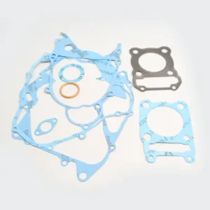 Packing Kit Pulsar 180 product image