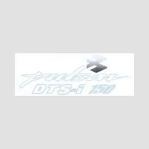 sticker Set Pulsar 150 Dtsi product image