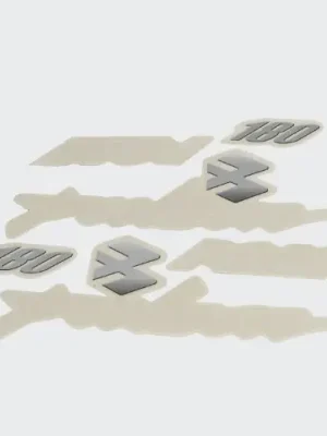 NAR0096-400x400 sticker Set Pulsar 180 Dtsi product image