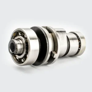 Cam Shaft Assy Pulsar 150 pulsar 180 product image