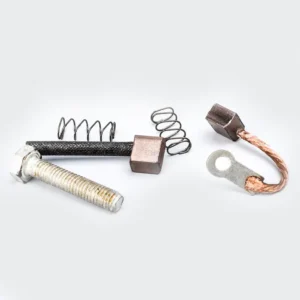 Carbon Brush Set Pulsar product image