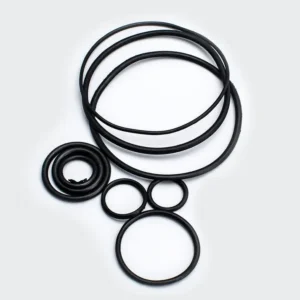 O Ring Kit Pulsar product image