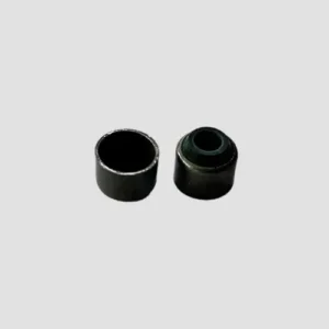 Valve Oil Seal so2 Pulsar product image