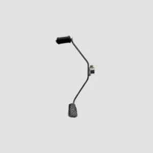 Gear Lever Pulsar pulsar 150 Dtsi pulsar 180 Dtsi product image