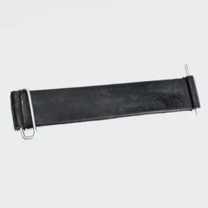 Battery Belt Pulsar O m product image