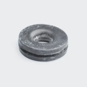 Rubber Tool Box round Pulsar product image