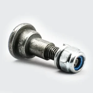 Bolt Lever W nut Lh Pulsar