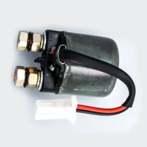Starter Relay Pulsar O m discover O m product image
