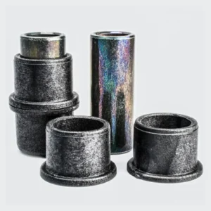 Silent Block Bush s o 6 Pulsar 150 Dtsi product image