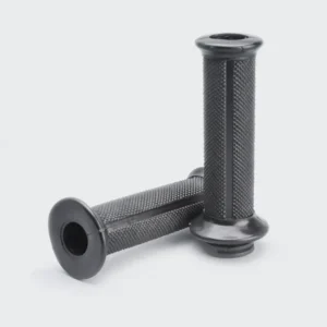 Grip Set Pulsar 150 Dtsi product image