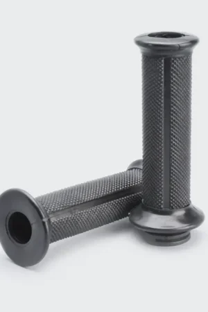 Grip Set Pulsar 150 Dtsi product image