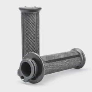 Grip Set bajaj Pulsar pulsar 150 Dtsi product image