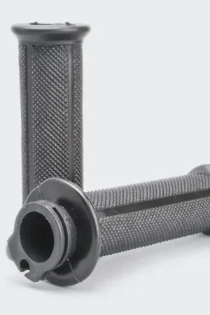 Grip Set bajaj Pulsar pulsar 150 Dtsi product image