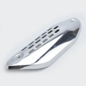 Silencer Patra cp Pulsar 150 Dtsi pulsar 180 Dtsi product image