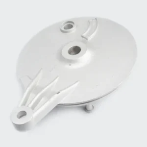 Hub Plate r Pulsar product image