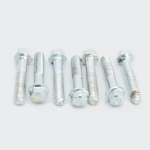 Screw Kit Magnet Cover Pulsar product image