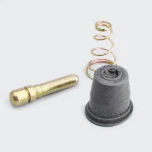 M c push Rod Kit Pulsar kbx product image