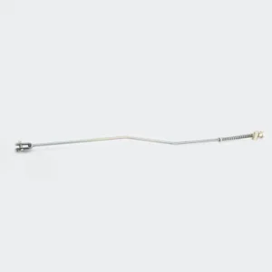 Brake Rod Assy Pulsar 150 Dtsi Pulsar 180 Dtsi platina product image