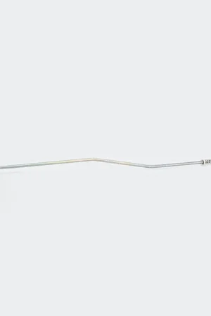 NAR0163-DSC_1419 Brake Rod Assy Pulsar 150 Dtsi Pulsar 180 Dtsi platina product image