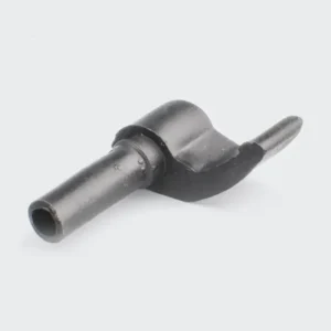 Meter Trip Knob Pulsar product image