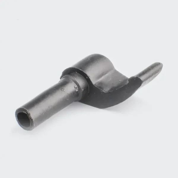 Meter Trip Knob Pulsar product image