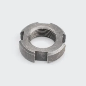 Nut Clutch rh Pulsar product image