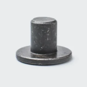 Clutch Thesi Pulsar product image