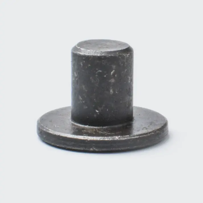 Clutch Thesi Pulsar product image