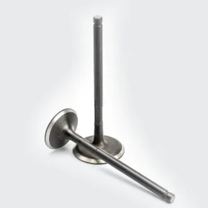 Valve Set Pulsar 180 product image