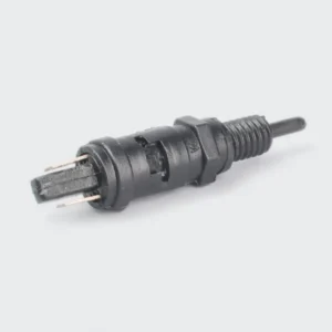 Switch Clutch Pulsar 150 Dtsi product image