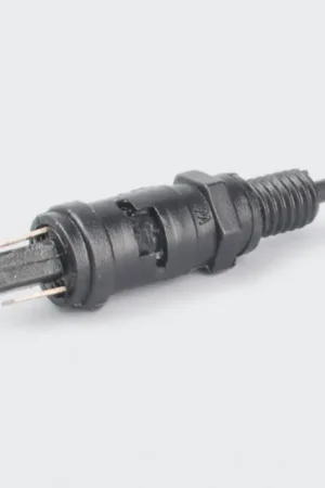 Switch Clutch Pulsar 150 Dtsi product image