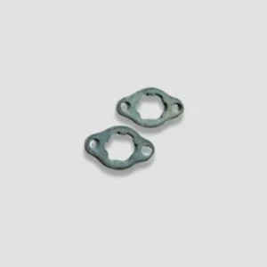 Washer Gear Box Sprocket Lock Pulsar product image