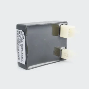 Cdi Unit Pulsar 150 Dtsi