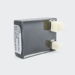 Cdi Unit dh111019 dj111008 dh111003 Pulsar 150 Dtsi product image