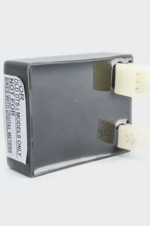 NAR0183-DSC_2423 Cdi Unit dh111019 dj111008 dh111003 Pulsar 150 Dtsi product image