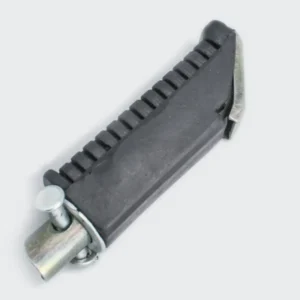 Footrest Assy r Lh Pulsar Pulsar 150 Dtsi Pulsar 180 Dtsi product image