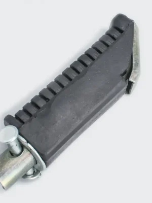 Footrest Assy r Lh Pulsar Pulsar 150 Dtsi Pulsar 180 Dtsi product image