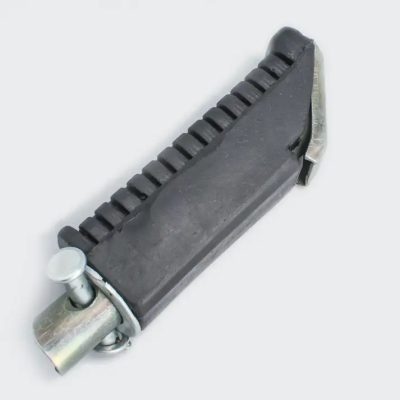 Footrest Assy r Lh Pulsar Pulsar 150 Dtsi Pulsar 180 Dtsi product image