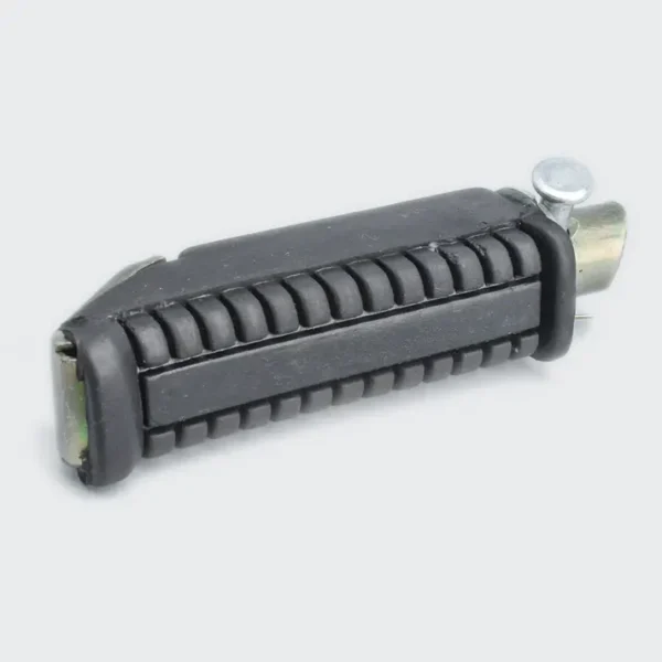 Rear Footrest Assy Bajaj Pulsar Dtsi Left product image