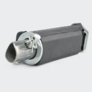 Footrest Assy r Rh Pulsar Pulsar 150 Dtsi Pulsar 180 Dtsi product image