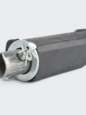 Footrest Assy r Rh Pulsar Pulsar 150 Dtsi Pulsar 180 Dtsi product image