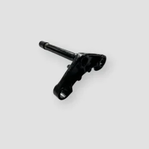 Handle T Stem Pulsar 150 Dtsi product image