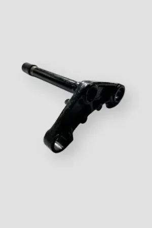 Handle T Stem Pulsar 150 Dtsi product image