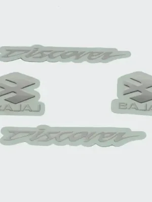 NAR0201-400x400 Sticker Set Discover O m product image