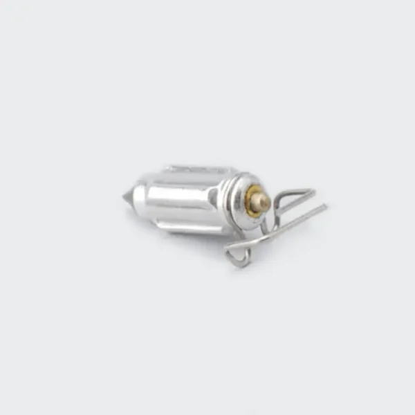 Float Pin Pulsar apache product image