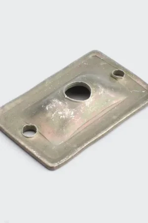 Clamp Chain Adjuster Pulsar 150 Dtsi product image