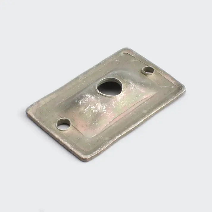 Clamp Chain Adjuster Pulsar 150 Dtsi product image