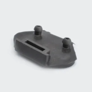 Rubber Handle Top Plate Pulsar product image