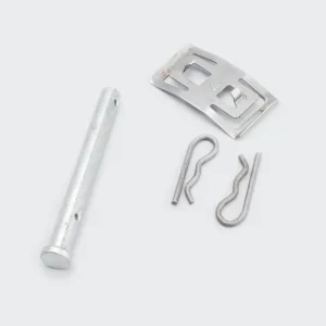 Disk Pad Pin Kit W patti kbx Pulsar fz product image